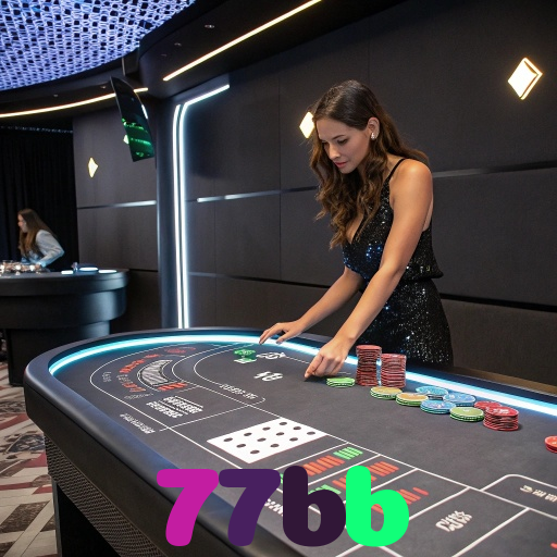 77bb