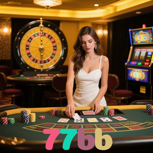 77bb