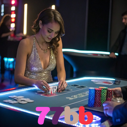 77bb