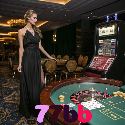 77bb