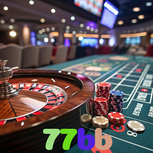 77bb
