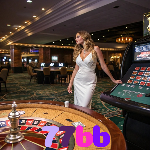 77bb