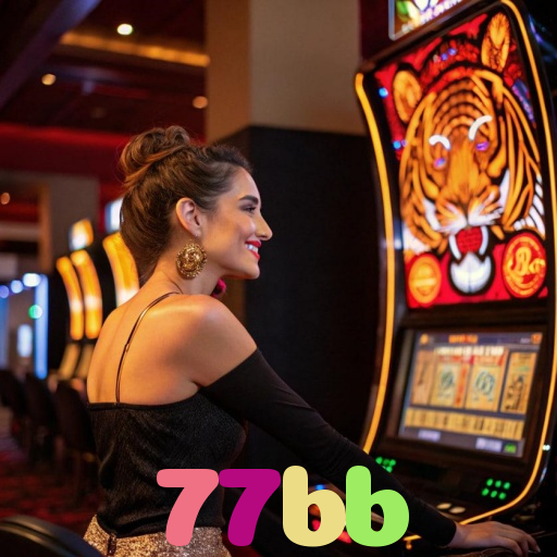 77bb