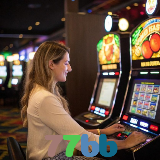 77bb