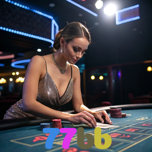 77bb