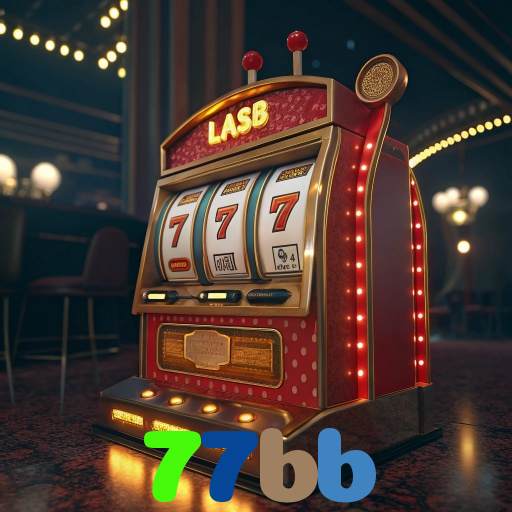 77bb