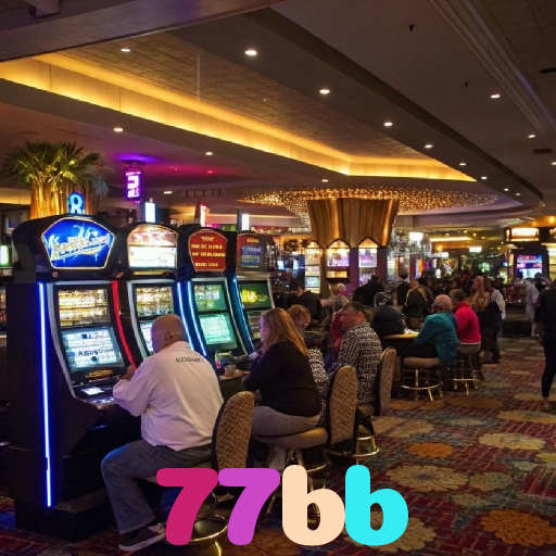 77bb