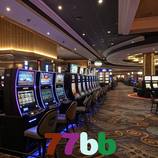77bb
