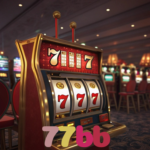 77bb