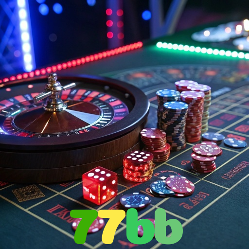 77bb