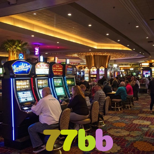 77bb
