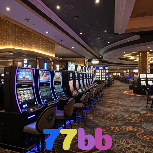 77bb