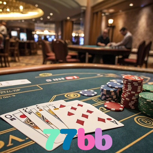 77bb