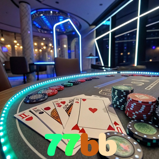 77bb