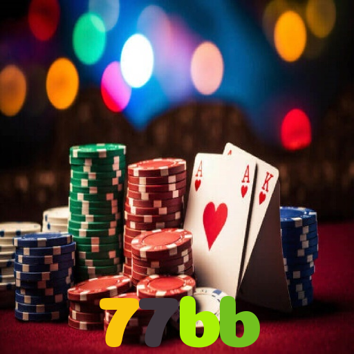 77bb