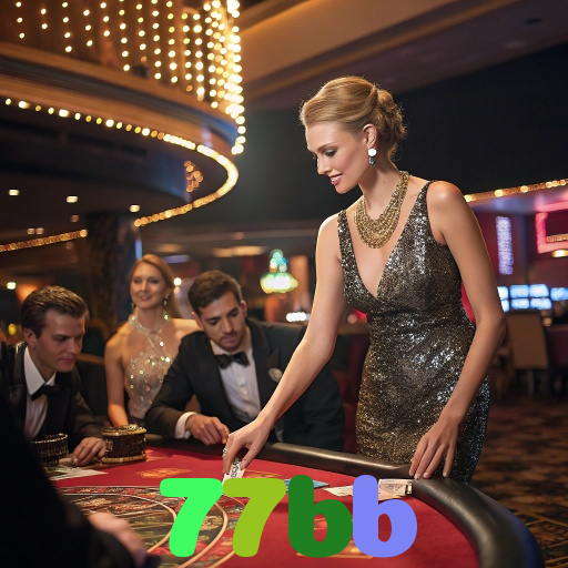 77bb