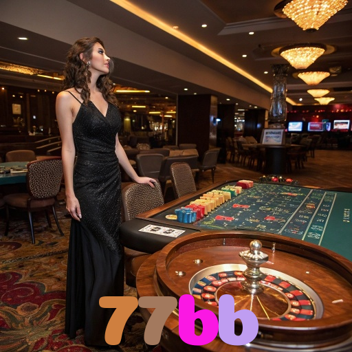 77bb