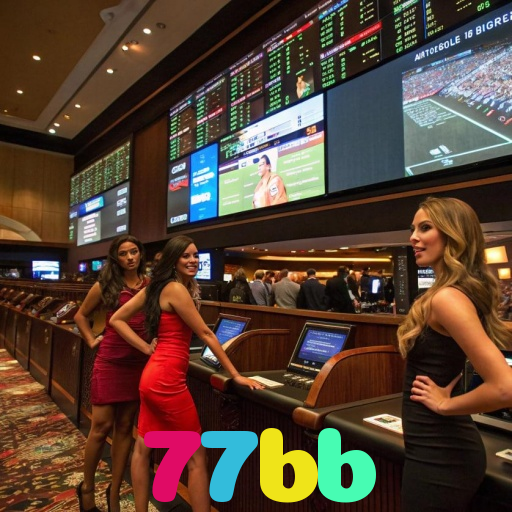 77bb