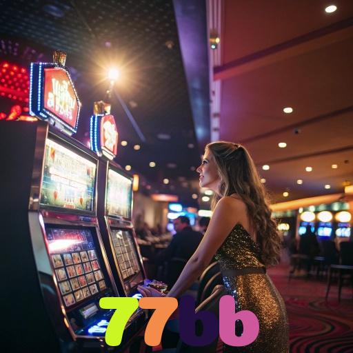 77bb