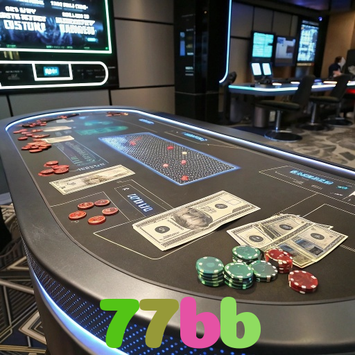 77bb