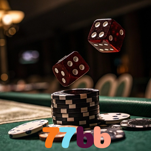 77bb