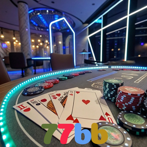 77bb
