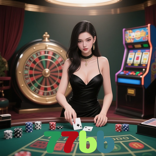 77bb