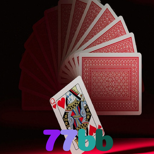77bb
