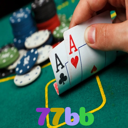 77bb