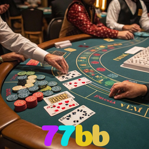 77bb