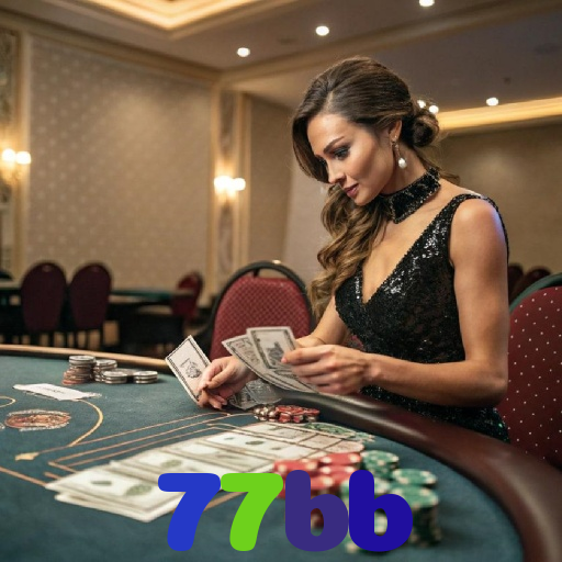 77bb