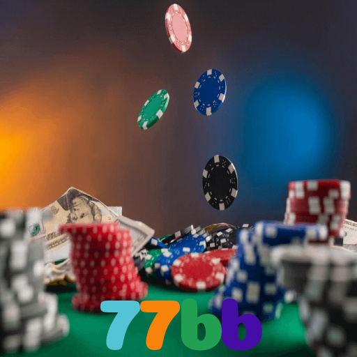 77bb