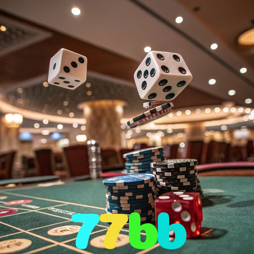 77bb