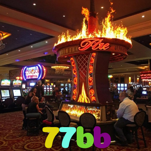 77bb