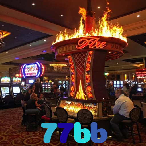 77bb