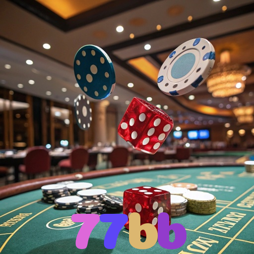 77bb