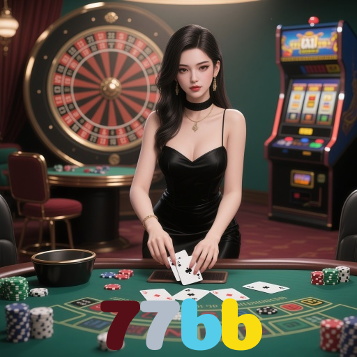 77bb