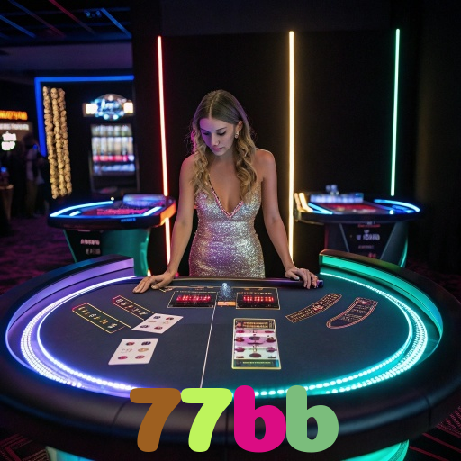 77bb
