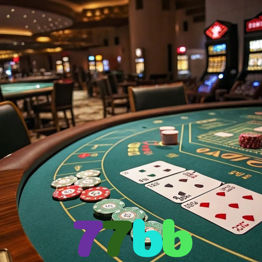77bb