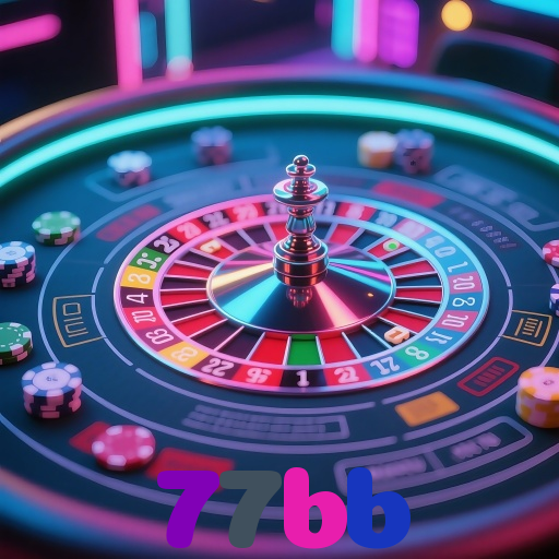 77bb