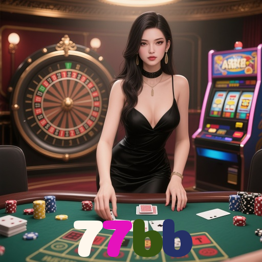 77bb