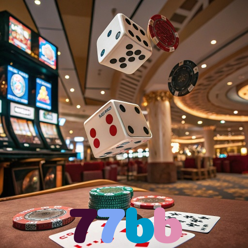 77bb