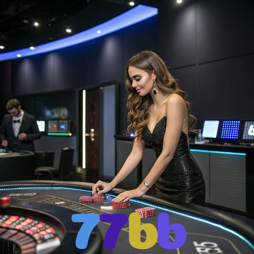 77bb