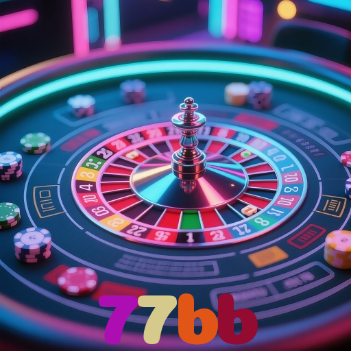 77bb