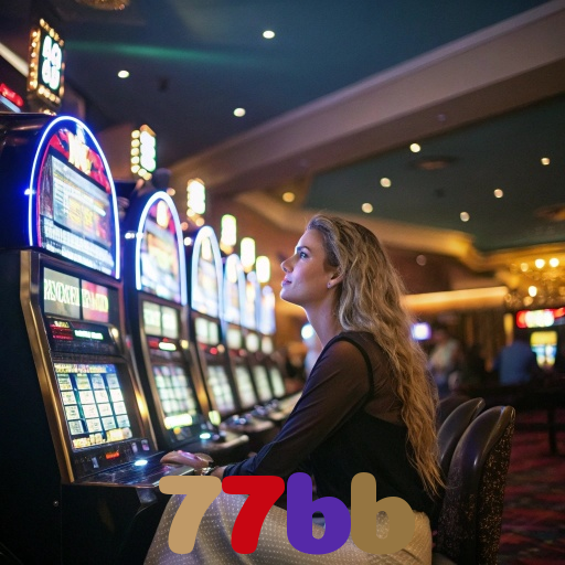77bb