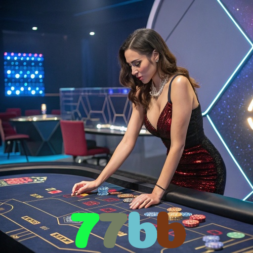 77bb