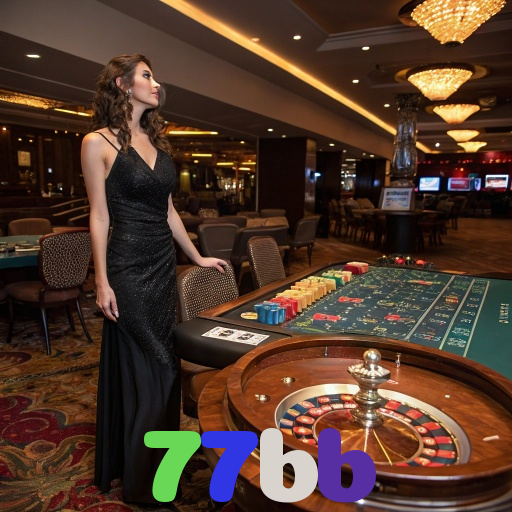 77bb