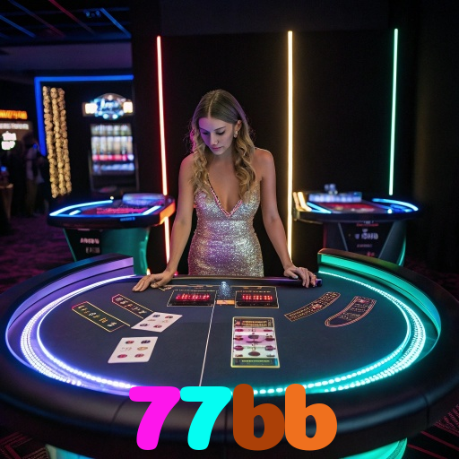 77bb