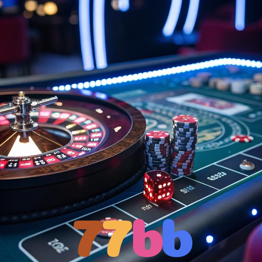 77bb