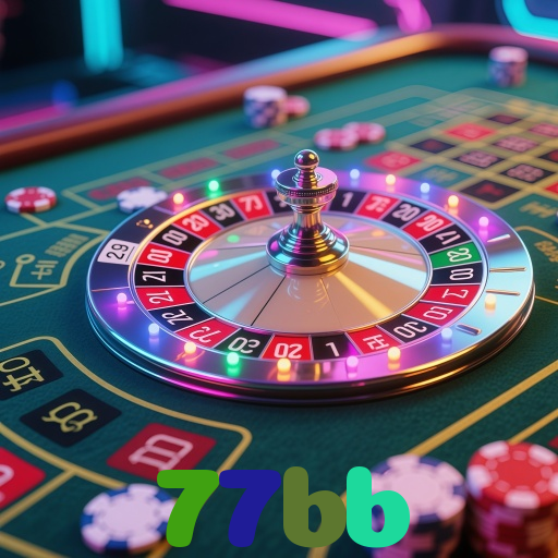 77bb